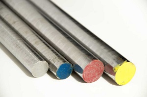 金屬波紋涵管價格能不能便宜一點？